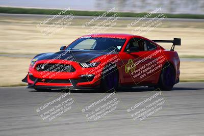 media/May-11-2024-Lotus Club of SoCal (Sat) [[dbcd79269c]]/Advanced/Grid and Front Straight/